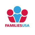 Profile picture familiesusa.bsky.social