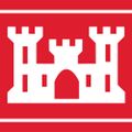 Profile picture alt-usace.bsky.social