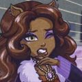 Profile picture blk-barbie.bsky.social
