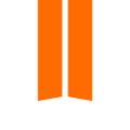 Profile picture dsmfirmpostnl.bsky.social
