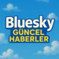 Profile picture blueskyguncelturk.bsky.social