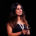 Profile picture shrutikapoor08.bsky.social