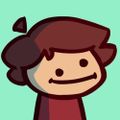 Profile picture noodleawesome.bsky.social