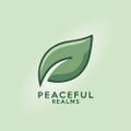Profile picture peacefulrealms.bsky.social