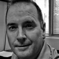 Profile picture danlawrie.bsky.social