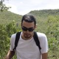 Profile picture renoviana.dev
