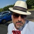 Profile picture karekenj.bsky.social