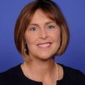Profile picture usrepkathycastor.bsky.social