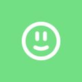 Profile picture boralika.bsky.social