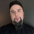 Profile picture robertgroves.com
