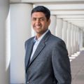 Profile picture rokhanna.bsky.social