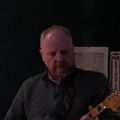 Profile picture josephcharnock.bsky.social