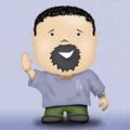 Profile picture paulsmedley.bsky.social