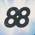 Profile picture indie88toronto.bsky.social