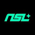 Profile picture nsl.ca
