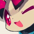 Profile picture cco00oo.bsky.social