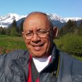 Profile picture weasal.bsky.social