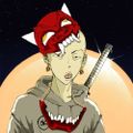 Profile picture abluedot.bsky.social