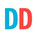 Profile picture dekudeals.com