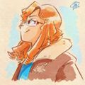 Profile picture protonjon.bsky.social
