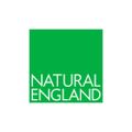 Profile picture naturalengland.bsky.social
