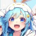 Profile picture puritaro.bsky.social