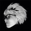 Profile picture evelmiina.bsky.social