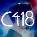 Profile picture c418.org