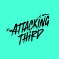 Profile picture attackingthird.bsky.social