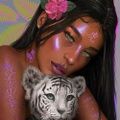 Profile picture barbisblue.bsky.social
