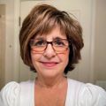 Profile picture loripica.bsky.social