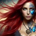 Profile picture feistyresister.bsky.social