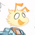 Profile picture renobee.bsky.social
