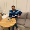Profile picture mesutkoroglu.bsky.social