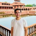 Profile picture trailofatraveler.bsky.social