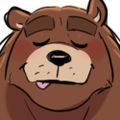 Profile picture thesharksame.bsky.social