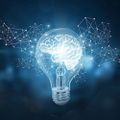 Profile picture wissenschaftauf.bsky.social