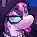 Profile picture squeakitties.bsky.social