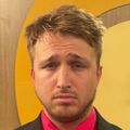 Profile picture shaynetopp.bsky.social