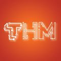 Profile picture tekhabermerkezi.bsky.social