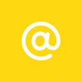 Profile picture bragdabloon.bsky.social