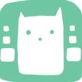 Profile picture tee524.bsky.social