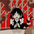 Profile picture uiumetaa.bsky.social