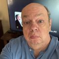 Profile picture gregwoodhouse.bsky.social