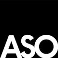 Profile picture americansymphony.bsky.social