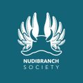 Profile picture nudibranch.bsky.social