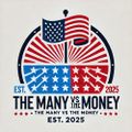 Profile picture marketteacher.bsky.social