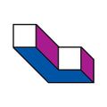 Profile picture villedelavalqc.bsky.social