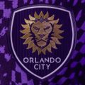 Profile picture orlandocitysc.com