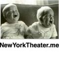 Profile picture newyorktheater.bsky.social